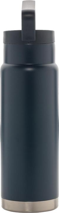 Actual product image Xd Collection On The Go Handle Leakproof Vacuum Insulated Water Bottle (0.65 l)