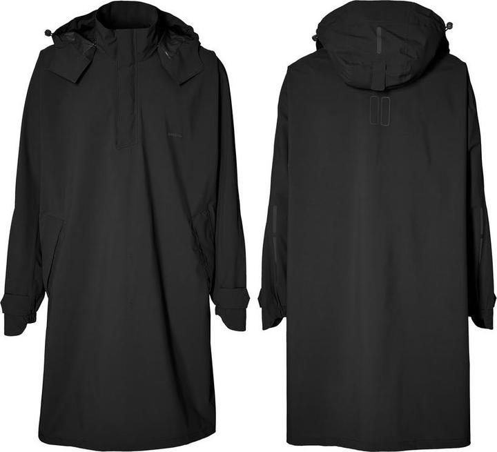 Produktbild Basil Mosse (M/L)