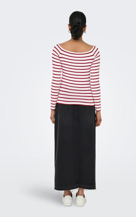 Image du produit Only ONLGLAMOUR Top Top (L)