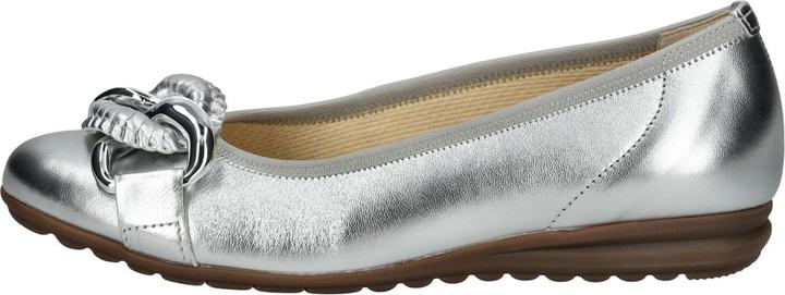 Produktbild Gabor Ballerinas (43)