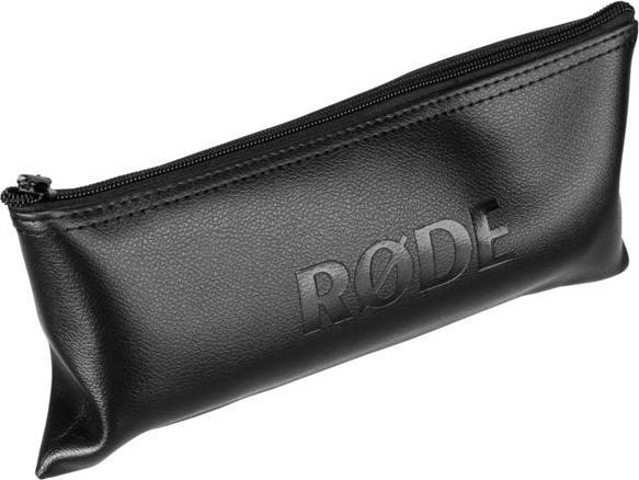 Produktbild RØDE Procaster