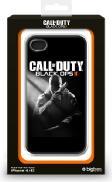 Immagine prodotto Bigben Call of Duty: Black Ops II (G4s, Apple iPhone 4)
