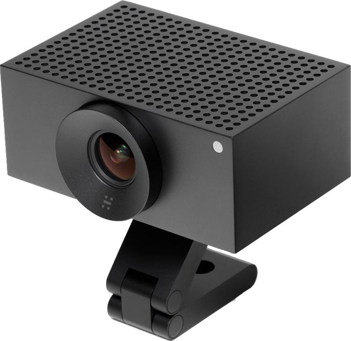 Huddly L1 con kit di montaggio per diffusori (20.30 Mpx)