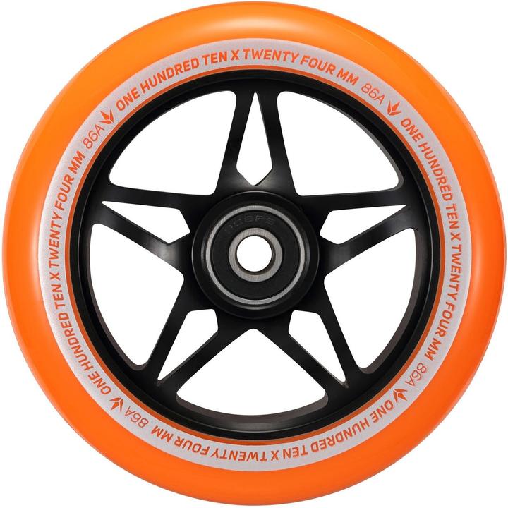 Produktbild Blunt Envy Stunt Scooter Rad