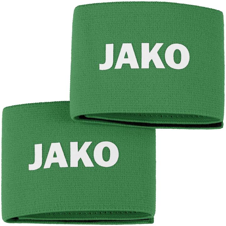 Produktbild JAKO Schienbeinschonerhalter (One Size)