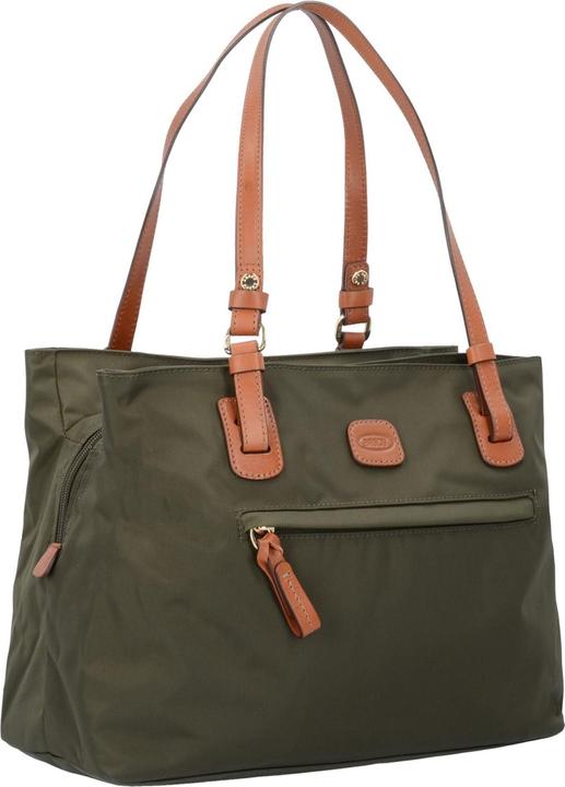 Immagine prodotto Brics X-Bag borsa a tracolla 32 cm (10 l)