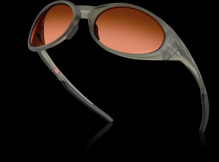Actual product image Oakley Eyejacket Redux - Sonnenbrille