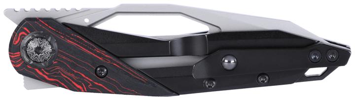 Image du produit CRKT Nucleus