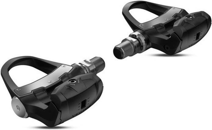 Produktbild Garmin Vector 3S