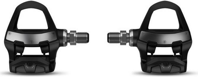 Produktbild Garmin Vector 3S