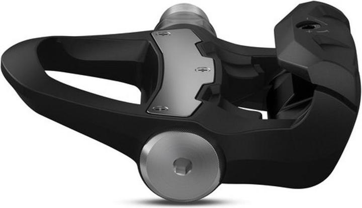 Produktbild Garmin Vector 3S