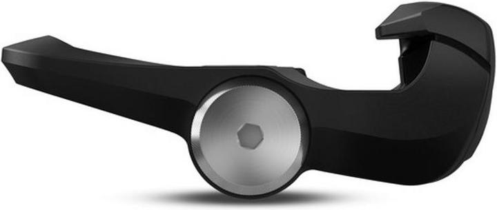 Produktbild Garmin Vector 3S