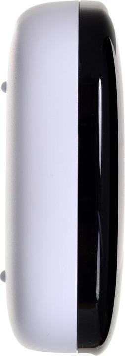 Immagine prodotto Ubiquiti UF-AE (Media converter)