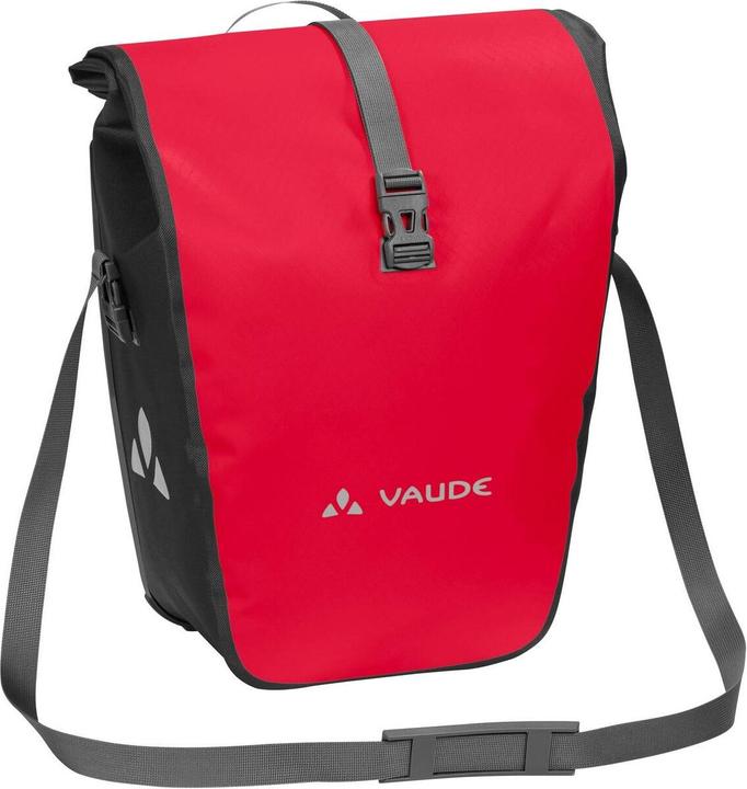 Vaude Aqua Back Plus (51 l, Gepäckträgertasche)