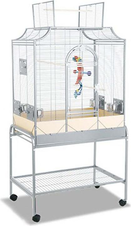Montana Furniture Madeira II Platinum