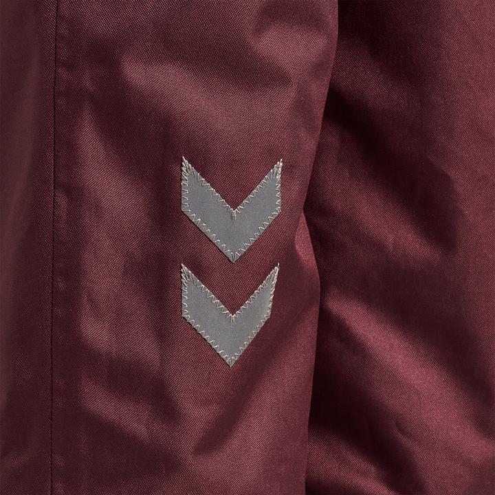Image du produit hummel Hmlgoal Tex Snowsuit (104)