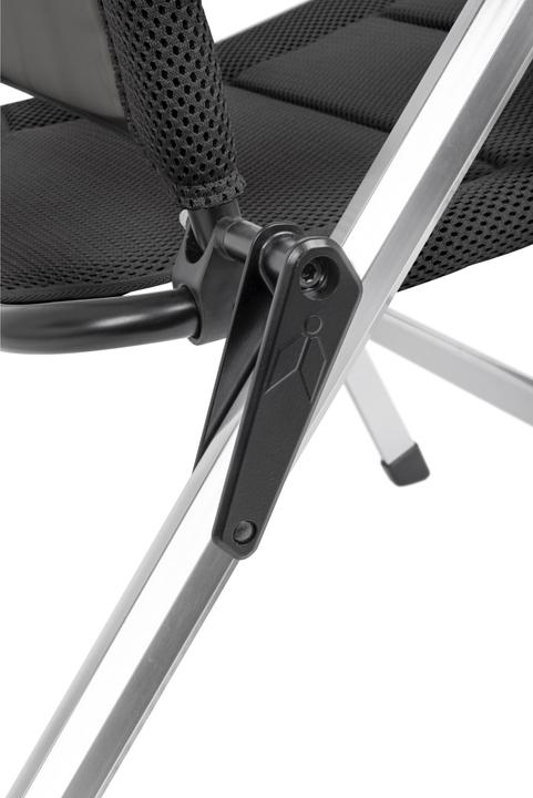Actual product image Brunner Rebel H2l Medium
