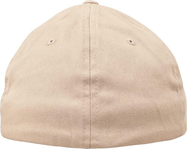 Produktbild Flexfit Cotton Twill Dad Cap (L, XL)
