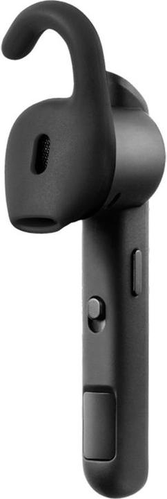 Productafbeelding Jabra Stealth UC (Draadloze, USB Type-B)