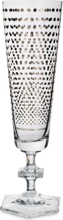 Produktbild Ritzenhoff Champagner Glas CHAMPUS (10 cl, Sektgläser)