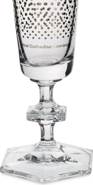 Produktbild Ritzenhoff Champagner Glas CHAMPUS (10 cl, Sektgläser)