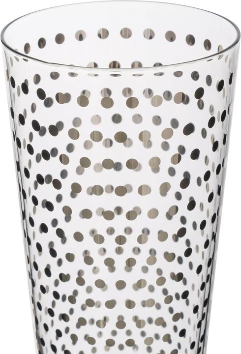 Produktbild Ritzenhoff Champagner Glas CHAMPUS (10 cl, Sektgläser)