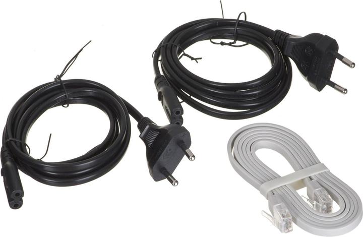 Actual product image TP-Link Deco P9