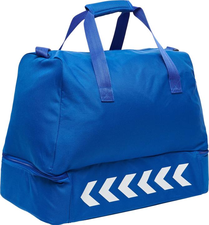 Immagine prodotto hummel Borsa Da Calcio Del Nucleo (40 l)