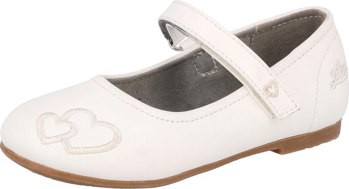 Actual product image Lico Alicia V (28)