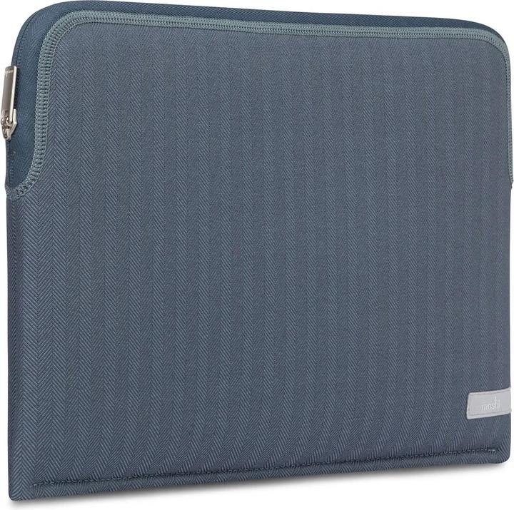 Produktbild Moshi Pluma Laptop Sleeve (14", Apple)