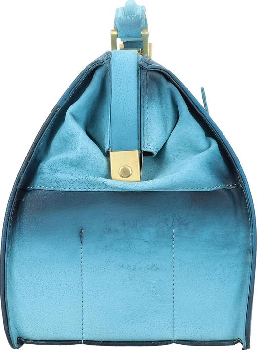 Produktbild Greenland Nature Art+Craft Doktorkoffer Leder 37 cm (170 l, Handgepäck (bis 50l))