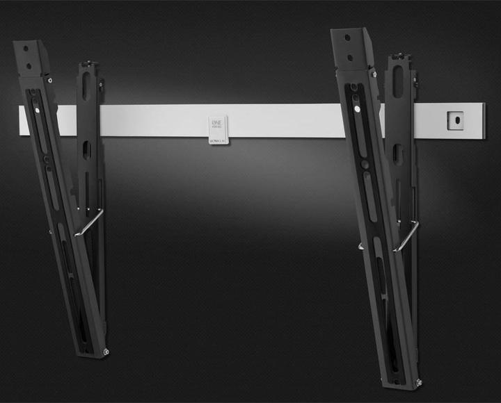 Actual product image One for All Ultraslim WM6621 (Wall, 84", 80 kg)