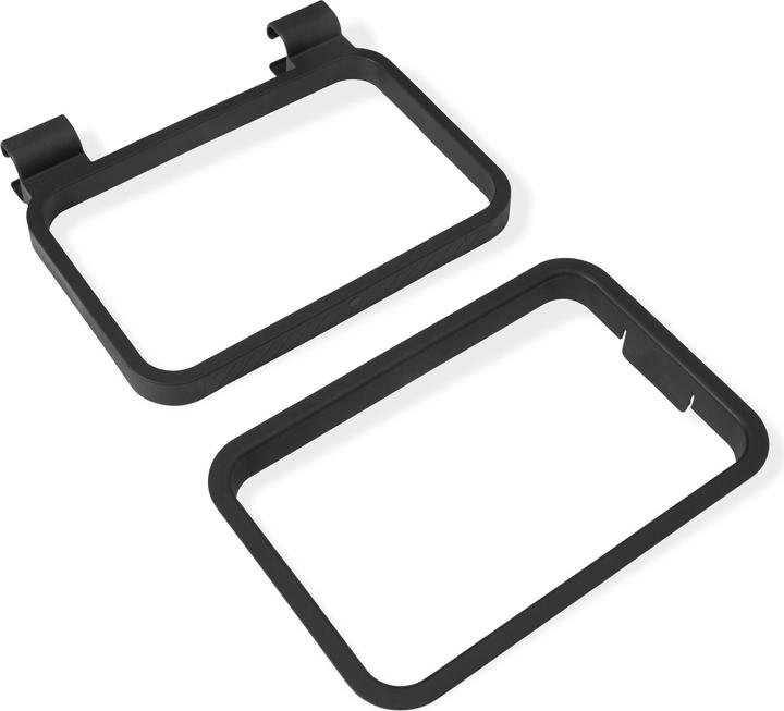 Image du produit Weber Kit d'organisation des travaux