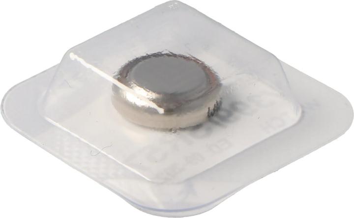 Image du produit Varta Voir V399 (1 pcs, SR57, 42 mAh)