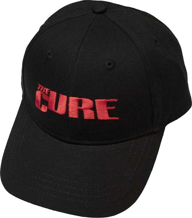 Image du produit Universal Textiles - Casquette de baseball (Taille unique)