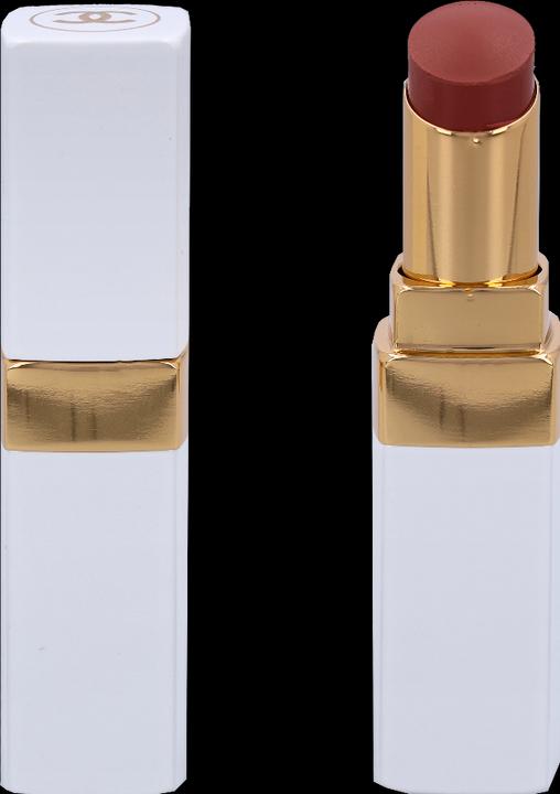 Produktbild Chanel Rouge Coco Baume No 914 (914 Natural Charm)