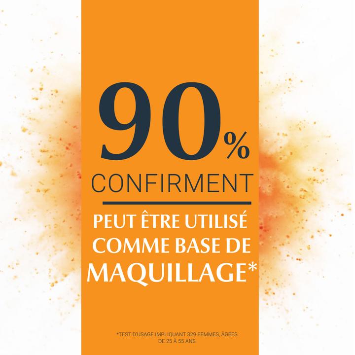 Image du produit Eucerin Contrôle du photoagrandissement (Crème solaire visage, SPF 50, 50 ml, 150 g)