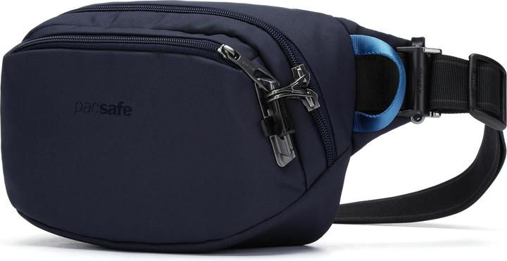 Produktbild Pacsafe Vibe 100 Gürteltasche RFID 27 cm