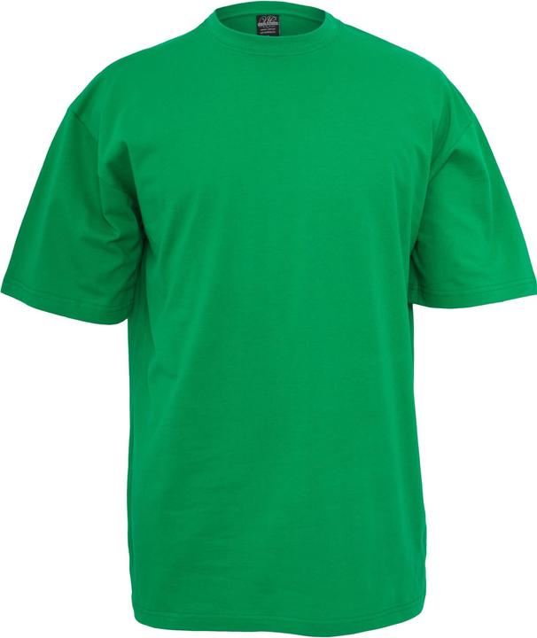 Urban Classics Tall Tee