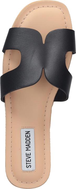 Image du produit Steve Madden Mules - 99455 (37)