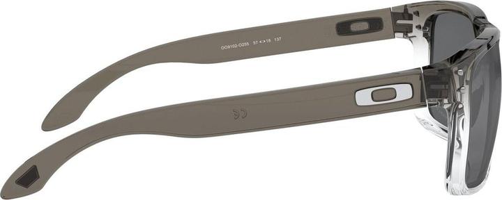 Actual product image Oakley Holbrook