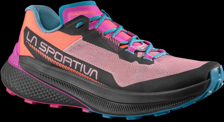 Immagine prodotto La Sportiva Prodigio Donna (40.5)