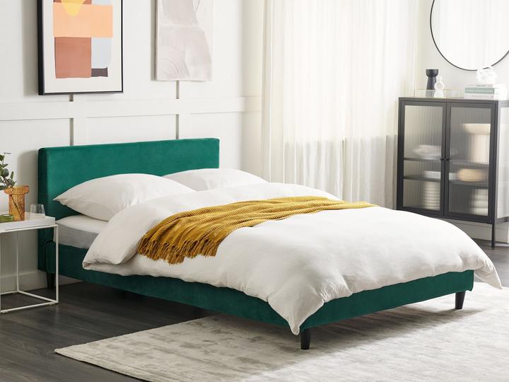 Actual product image Beliani Fitou (140 x 200)