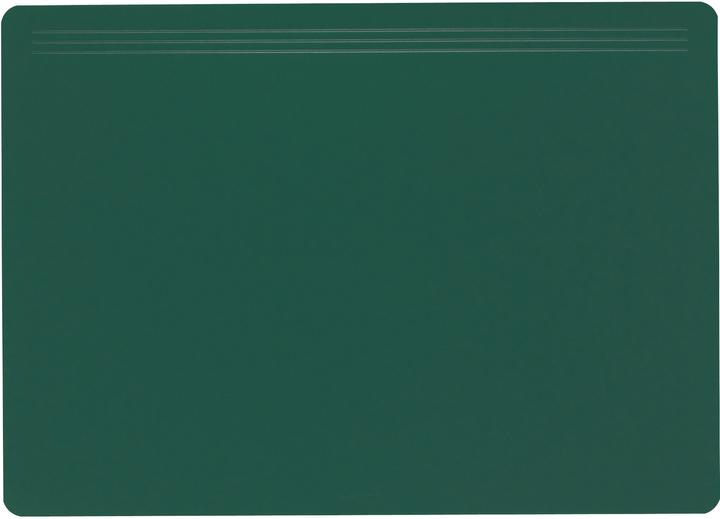 Actual product image Läufer Matton (70 x 50 cm)