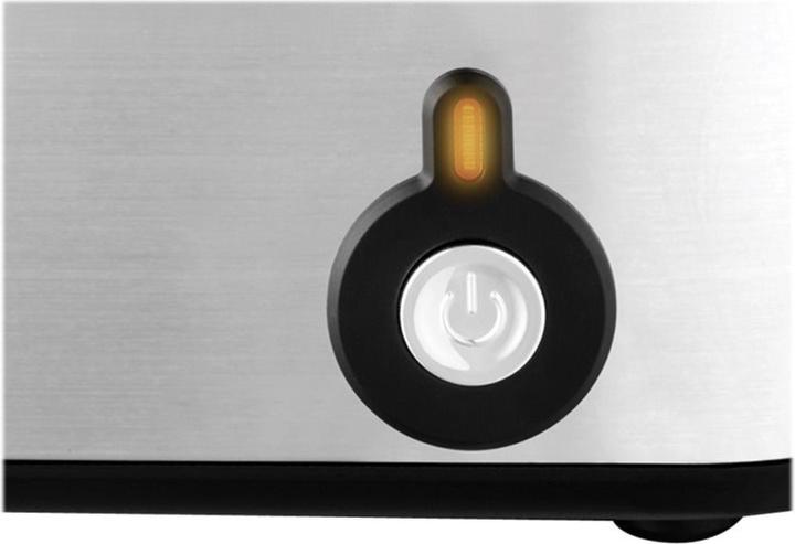 Actual product image Unold Mini (EU plug)