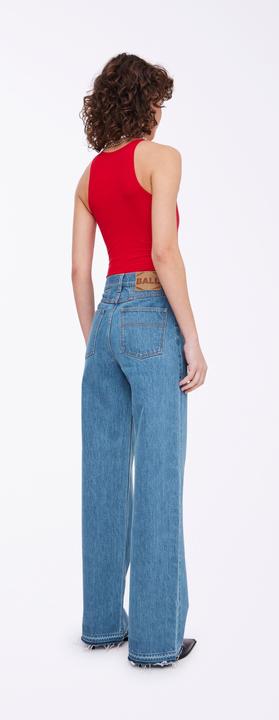 Produktbild Ball BASERENA JEANS 50405079 (W29/L32)