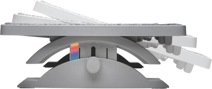 Actual product image Leitz Kensington (53 x 34 x 9 cm)
