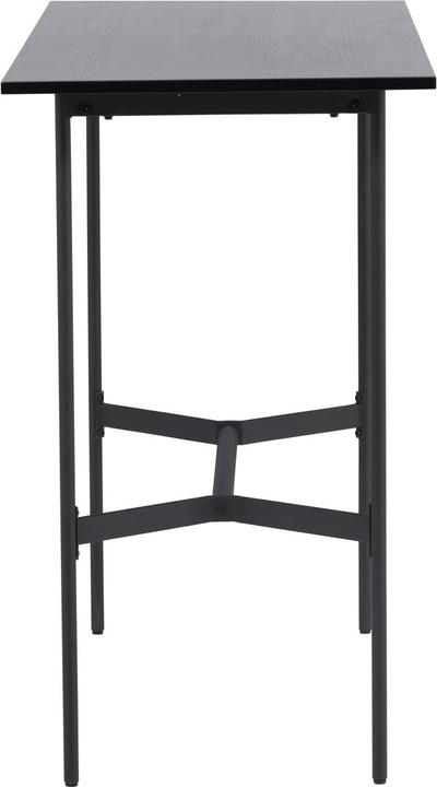 Actual product image Venture Home Rax (60 x 120 x 105 cm)