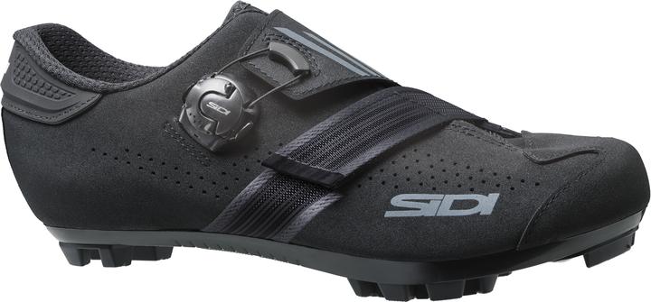 Produktbild Sidi MTB Spider C.C. SRS (47)