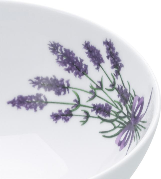 Image du produit CreaTable Accueil (16 pièce(s))